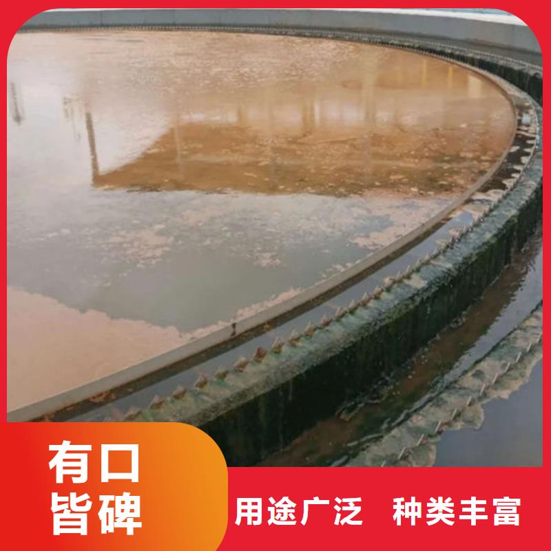 含铜泥光伏板回收随叫随到