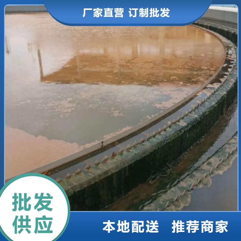 含铜泥回收光伏板上门回收