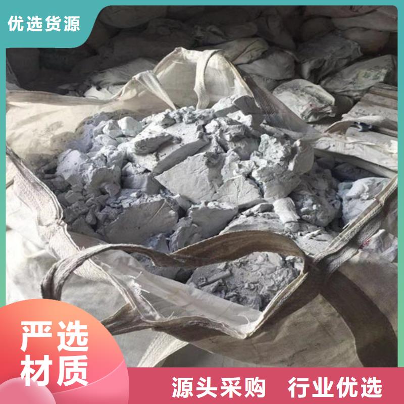  氧化锆氧化铝服务好