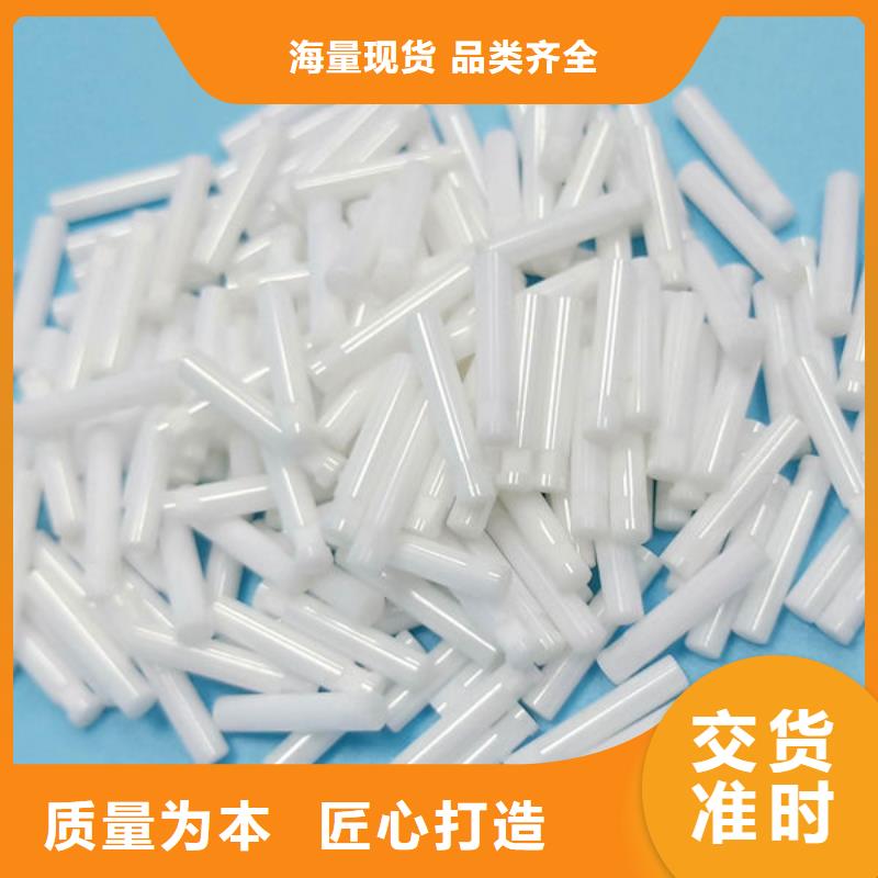 氧化锆氧化铝二手太阳能光伏板回收专业服务