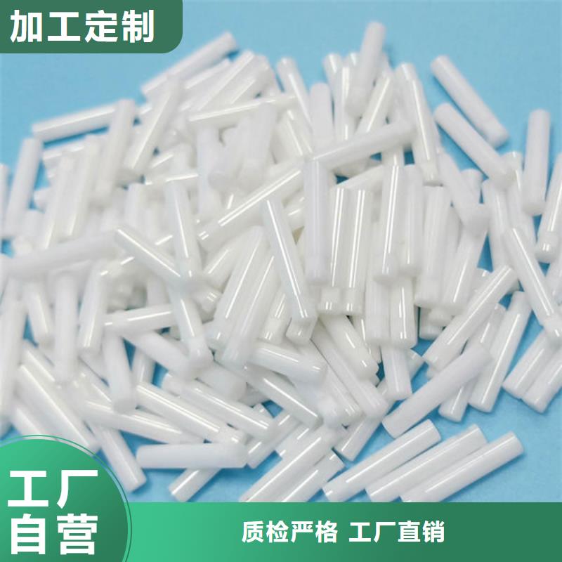 氧化锆氧化铝回收二手光伏板上门估价