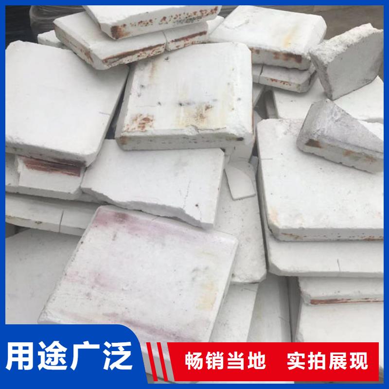  氧化锆氧化铝服务好