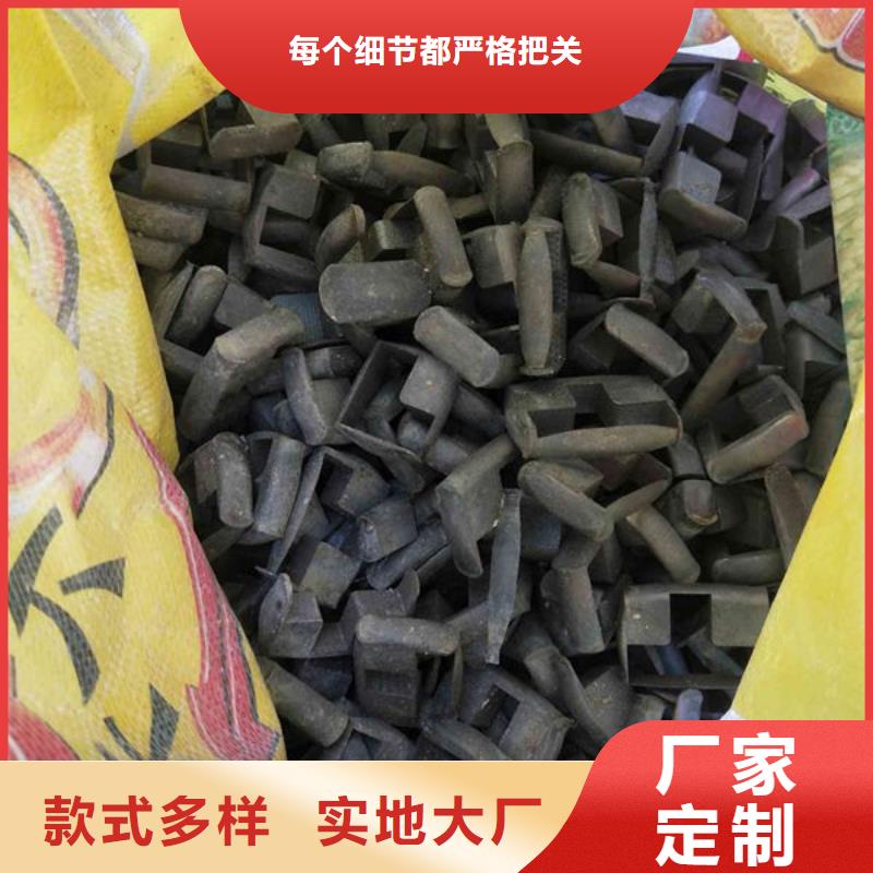 【氧化锆氧化铝-回收含铜泥放心选择】