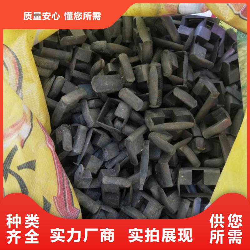 氧化锆氧化铝-【太阳能光伏板回收厂家】实力强