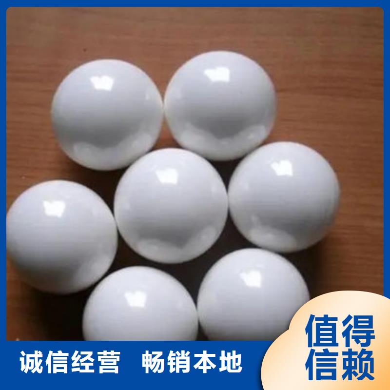  氧化锆氧化铝上门收购