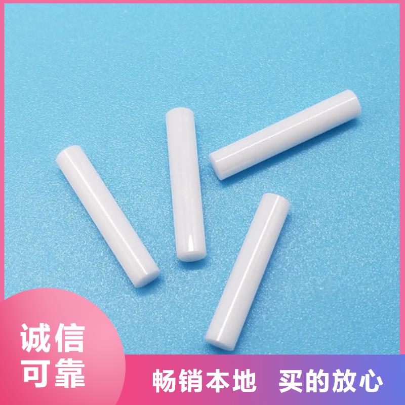 氧化锆氧化铝二手太阳能光伏板回收专业服务