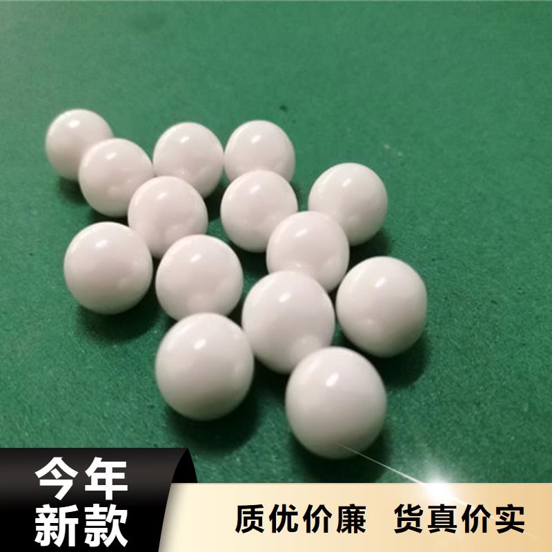 氧化锆氧化铝_【含铜泥回收】诚信高价