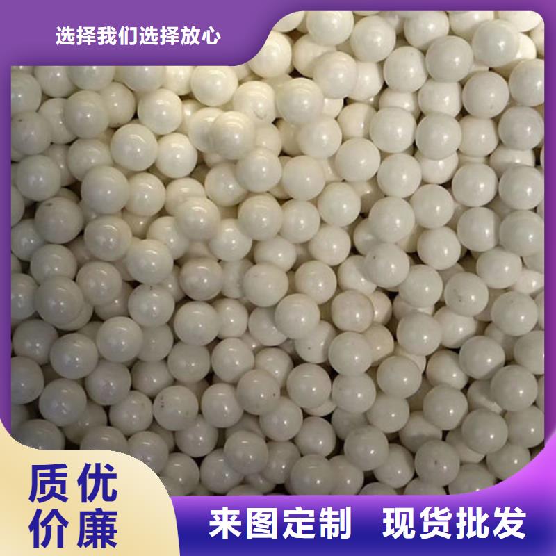 氧化锆氧化铝,含铜泥回收上门快