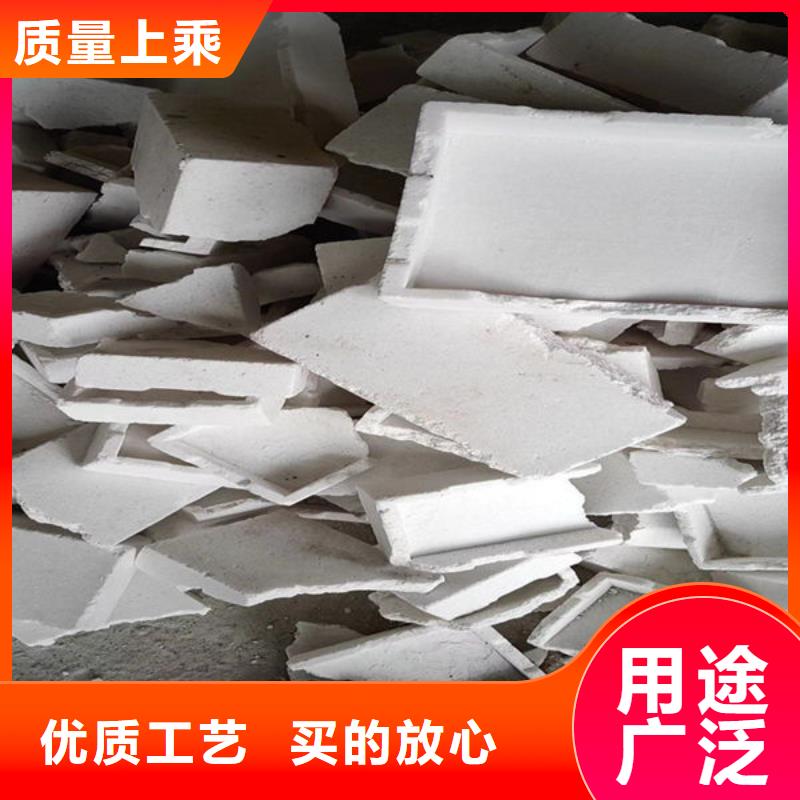 氧化锆氧化铝光伏组件回收厂家量大从优