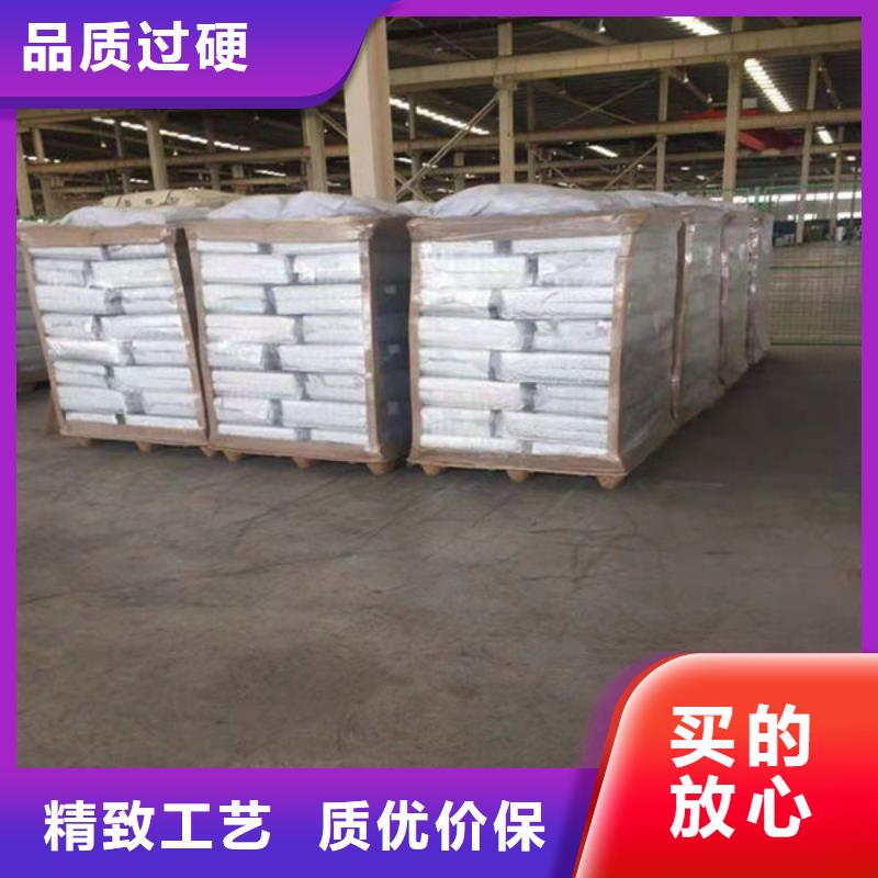 氧化锆氧化铝上门收购