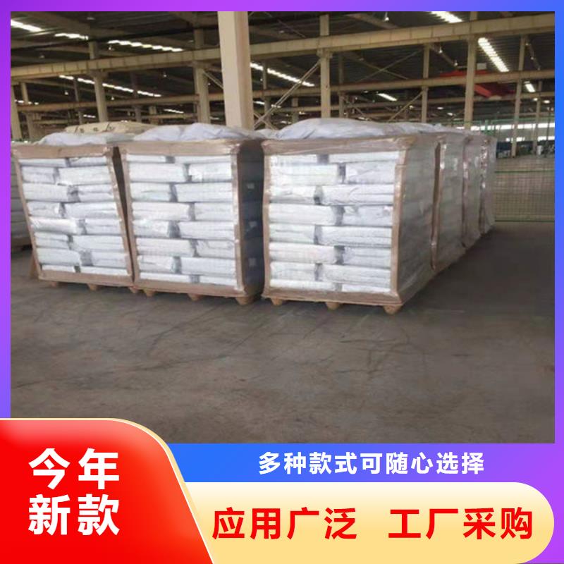 氧化锆氧化铝含铜污泥回收批量回收