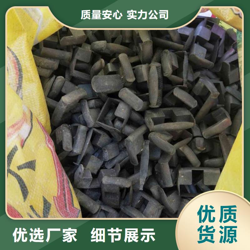 氧化锆氧化铝含铜污泥回收批量回收
