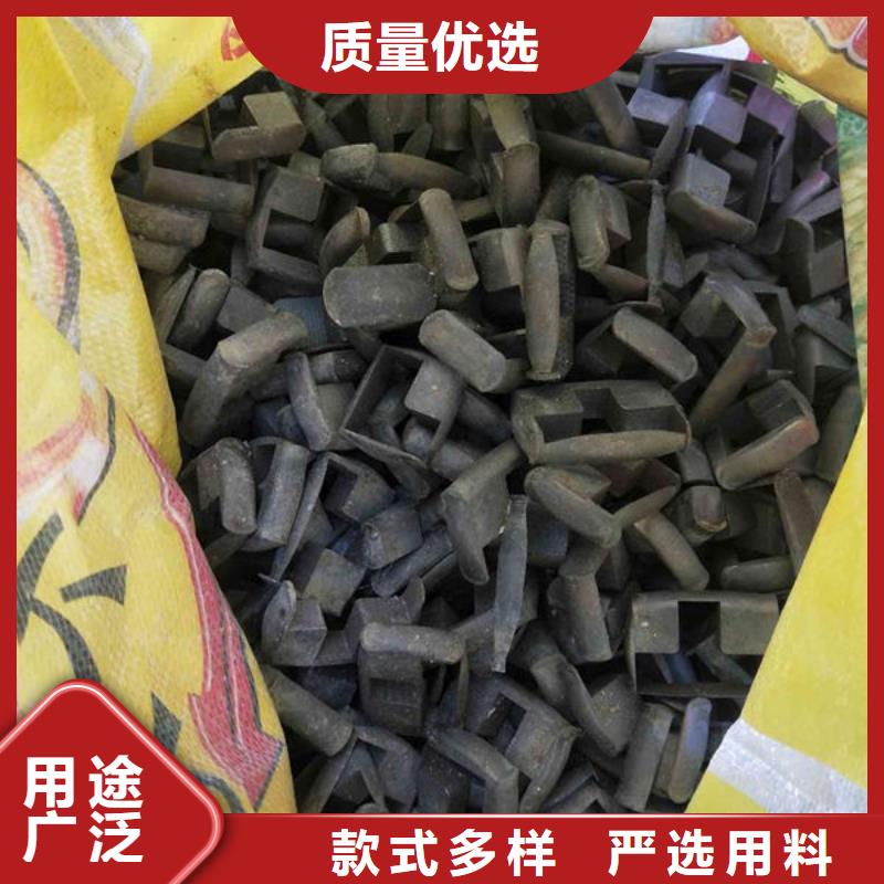 氧化锆氧化铝上门收购