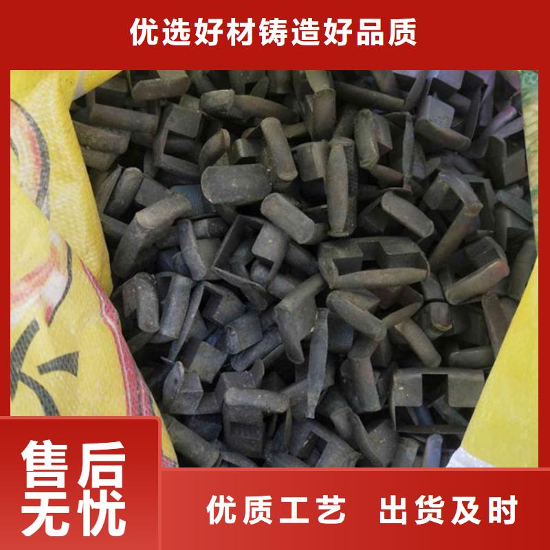 氧化锆氧化铝,太阳能发电板回收厂家上门回收