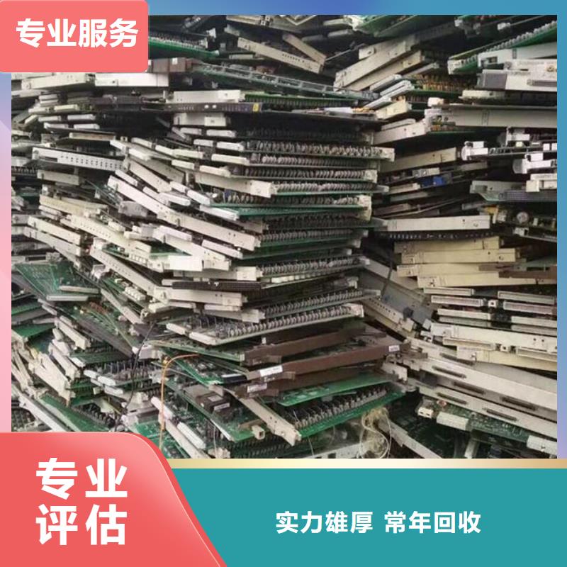 
led灯箱回收商家