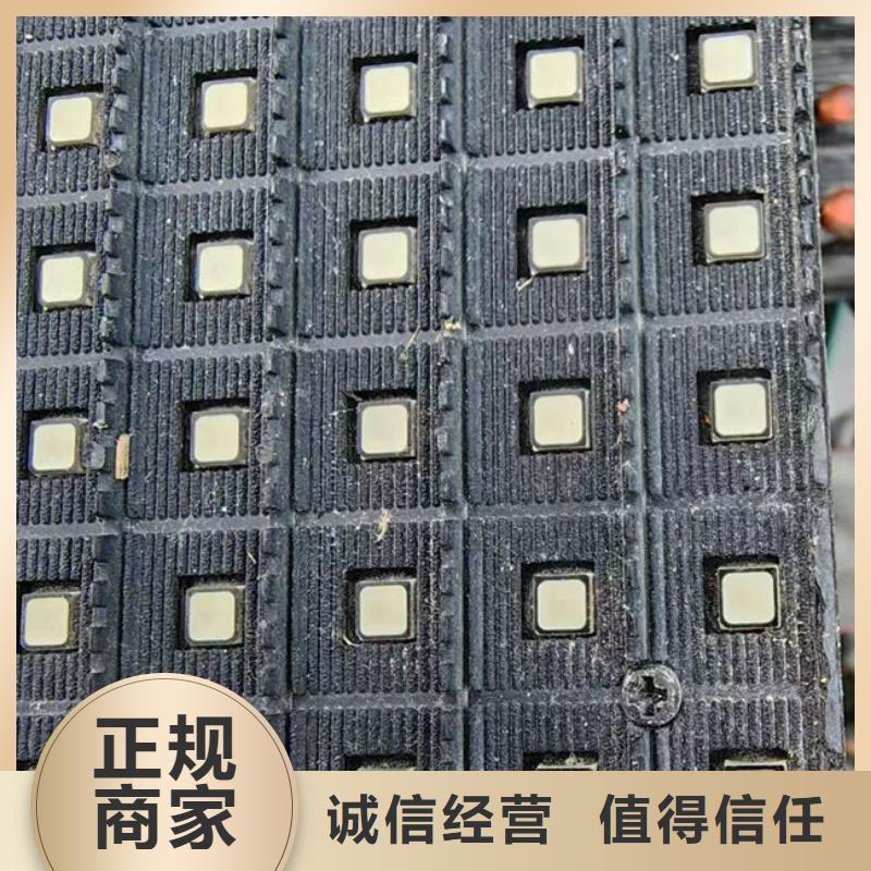 
led灯箱回收公司