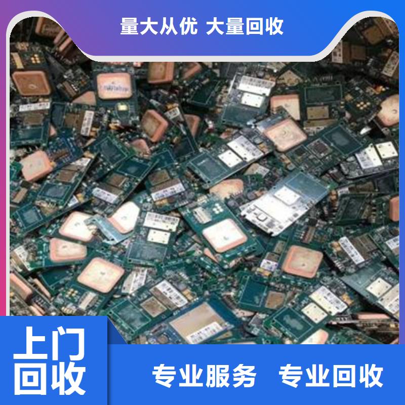 
led灯箱上面回收