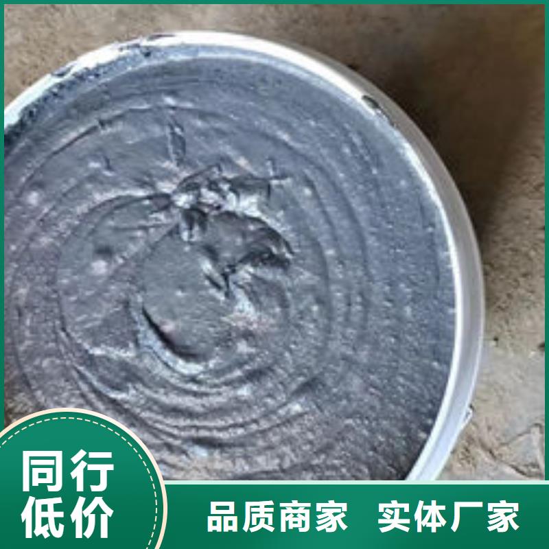 防火材料室内薄型防火涂料厂家满足您多种采购需求
