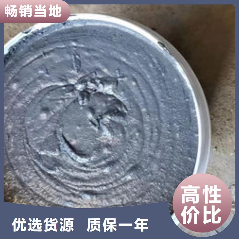防火材料钢结构防火涂料施工厂家实力商家