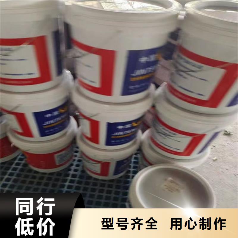 防火材料,膨胀型钢结构防火涂料实力才是硬道理