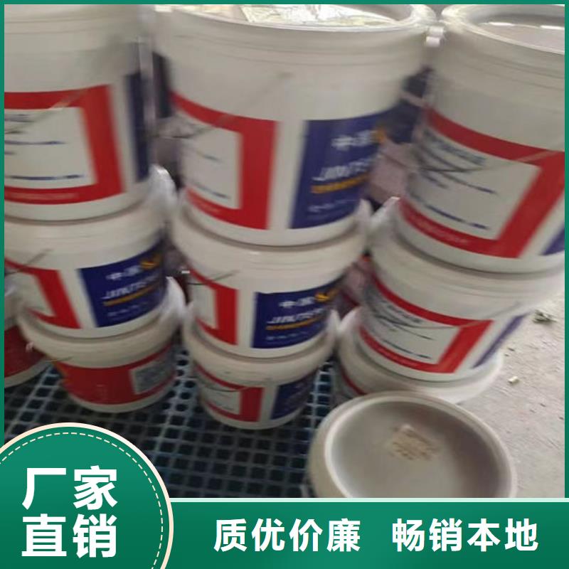 防火材料产地工厂