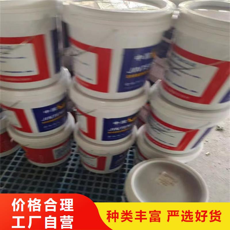  防火材料工厂价格