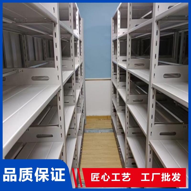 增创效益【世晔】字画密集柜