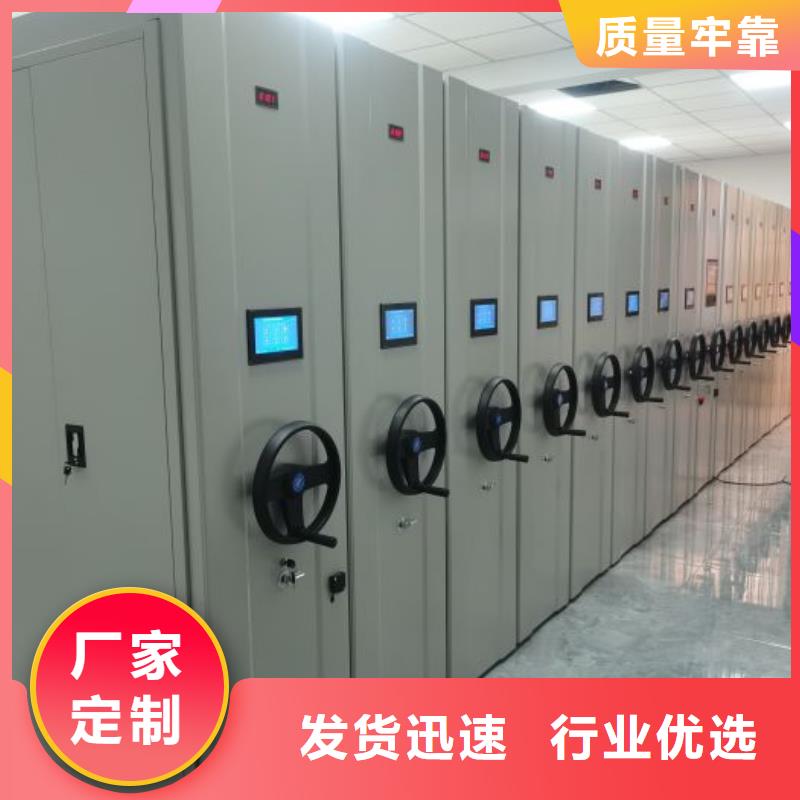 咨询服务【桦平】放档案的柜子