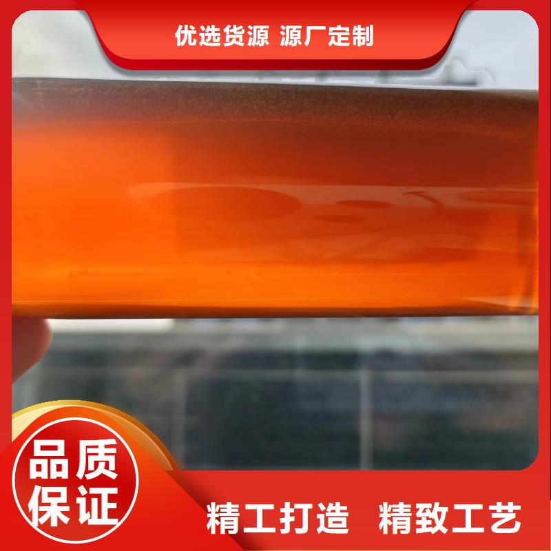 碳源保障产品质量