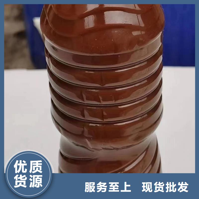 【聚合氯化铝】黄色聚合氯化铝您想要的我们都有