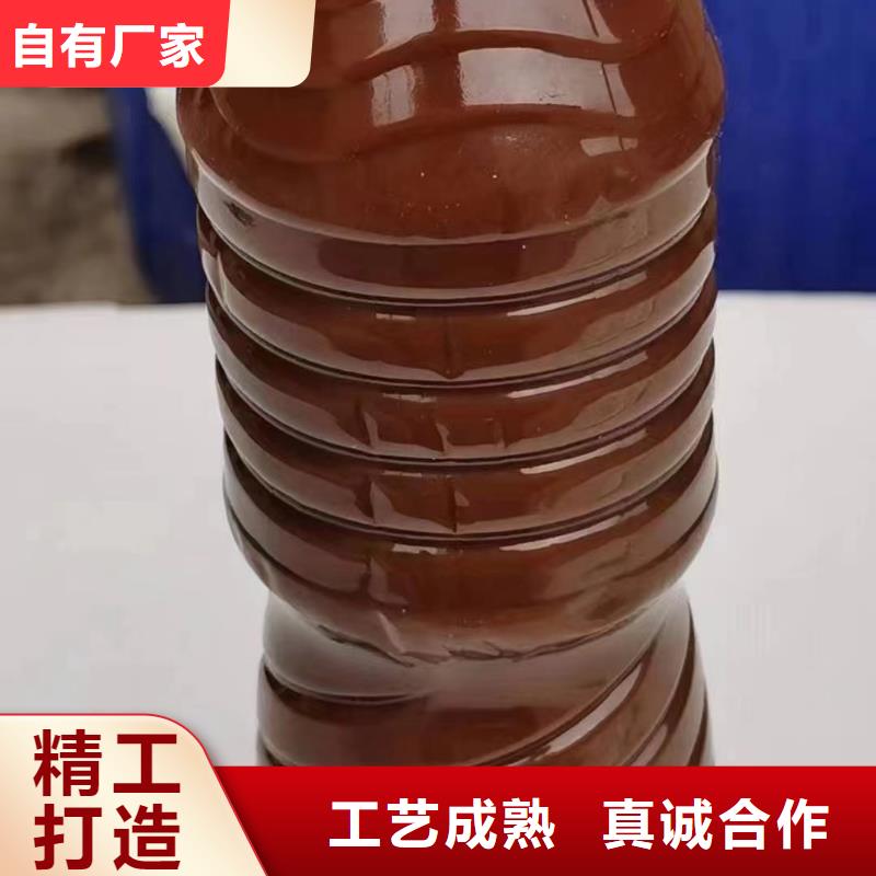 白色聚合氯化铝销量全国