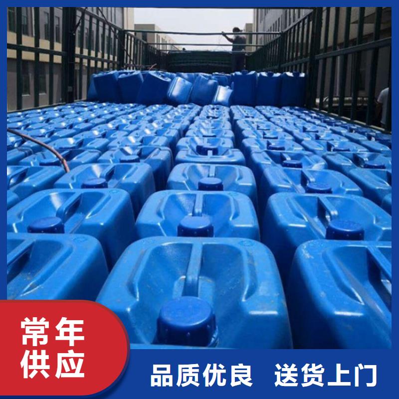消泡剂多种优势放心选择