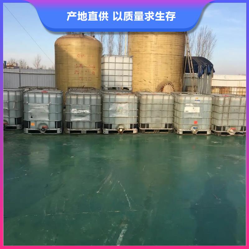 消泡剂细节决定品质