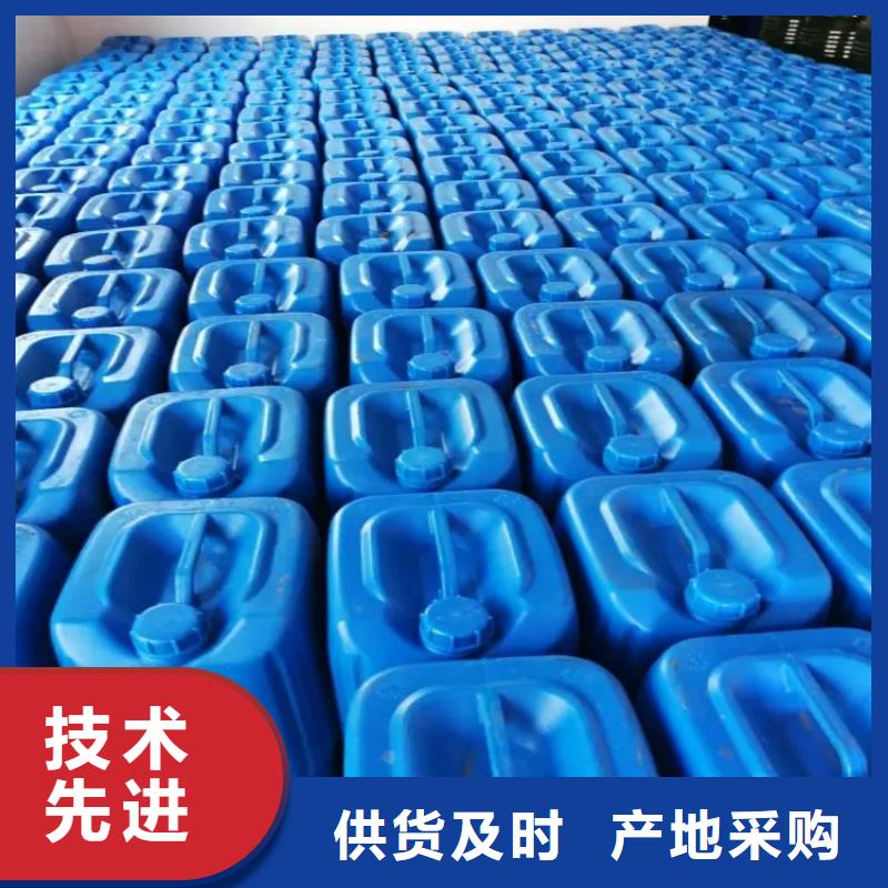  消泡剂应用广泛