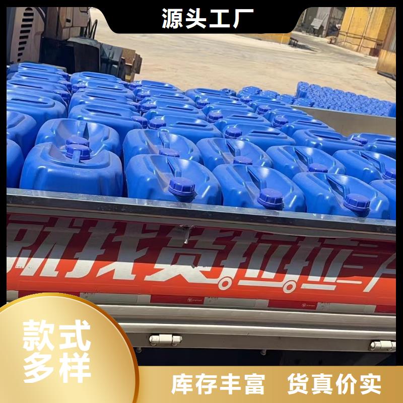  消泡剂匠心品质