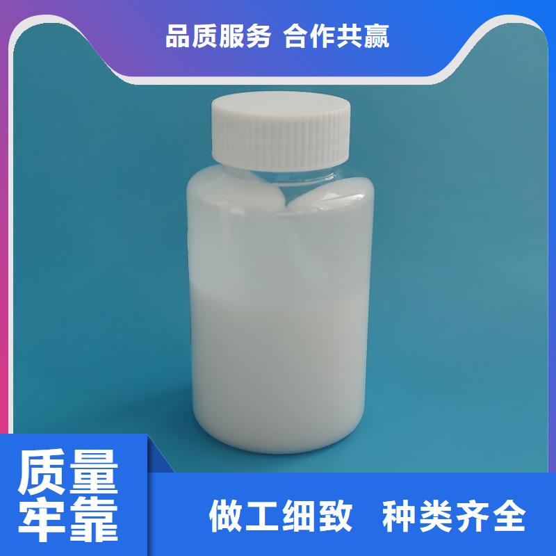  消泡剂应用范围广泛