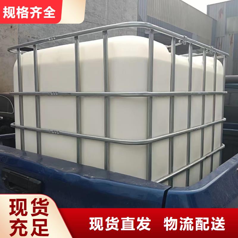 消泡剂品质有保障