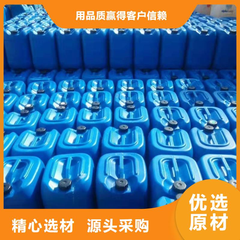 消泡剂,工业级复合聚铁通过检测