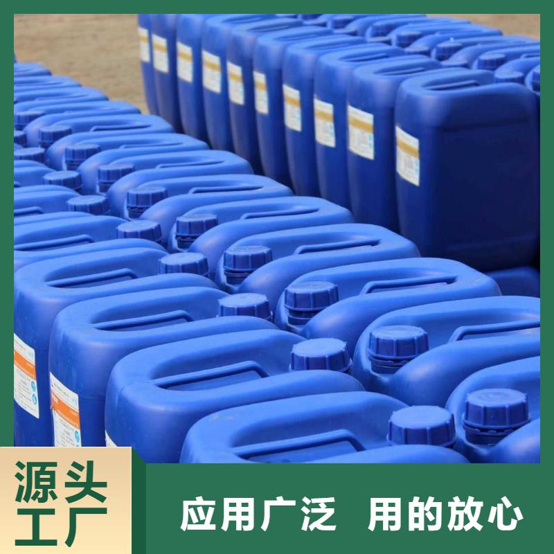 消泡剂 烘干硫酸亚铁源头厂家来图定制