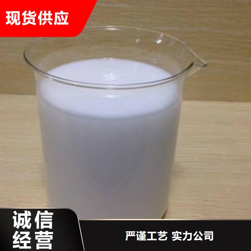 消泡剂,工业级复合聚铁通过检测
