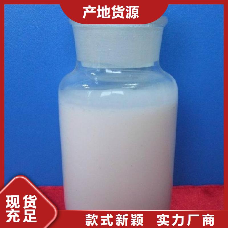  消泡剂应用范围广泛