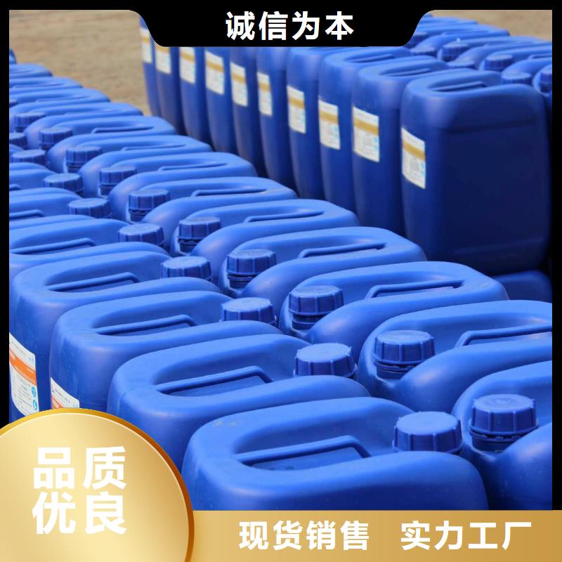 消泡剂畅销当地
