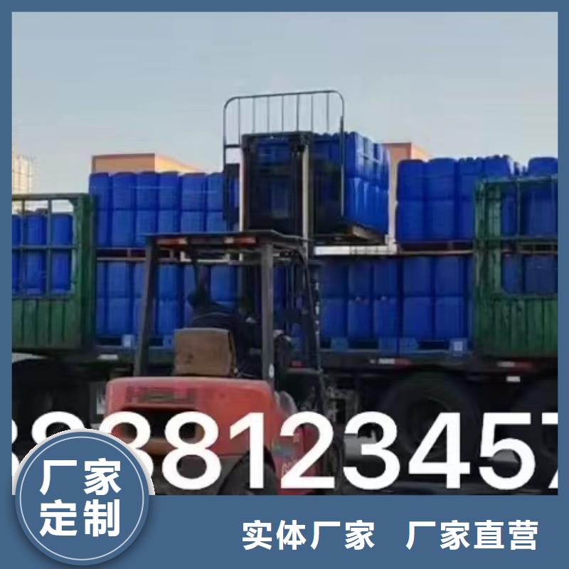 消泡剂厂家直接面向客户