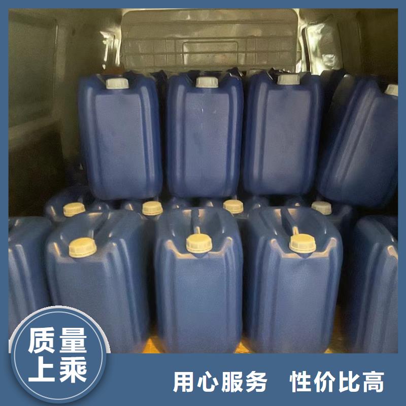 消泡剂,工业级复合聚铁通过检测