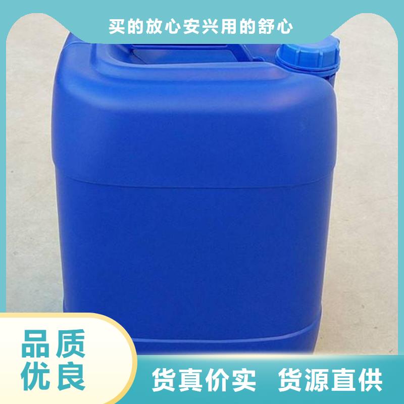 消泡剂多种优势放心选择