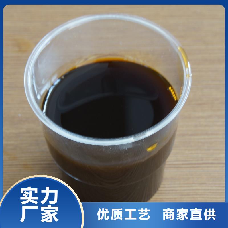 聚合硫酸铁产地采购