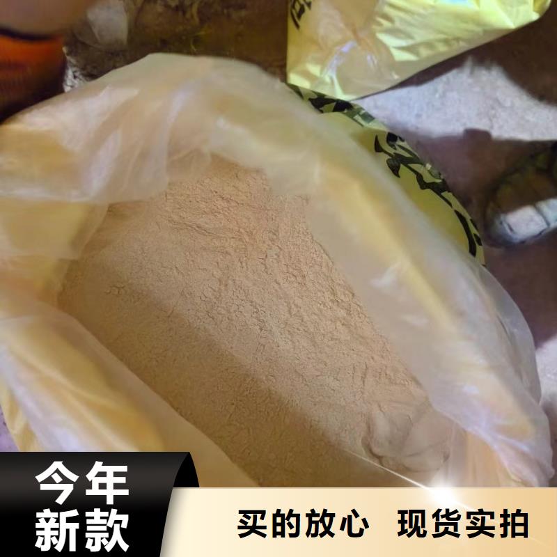 聚合硫酸铁0中间商差价