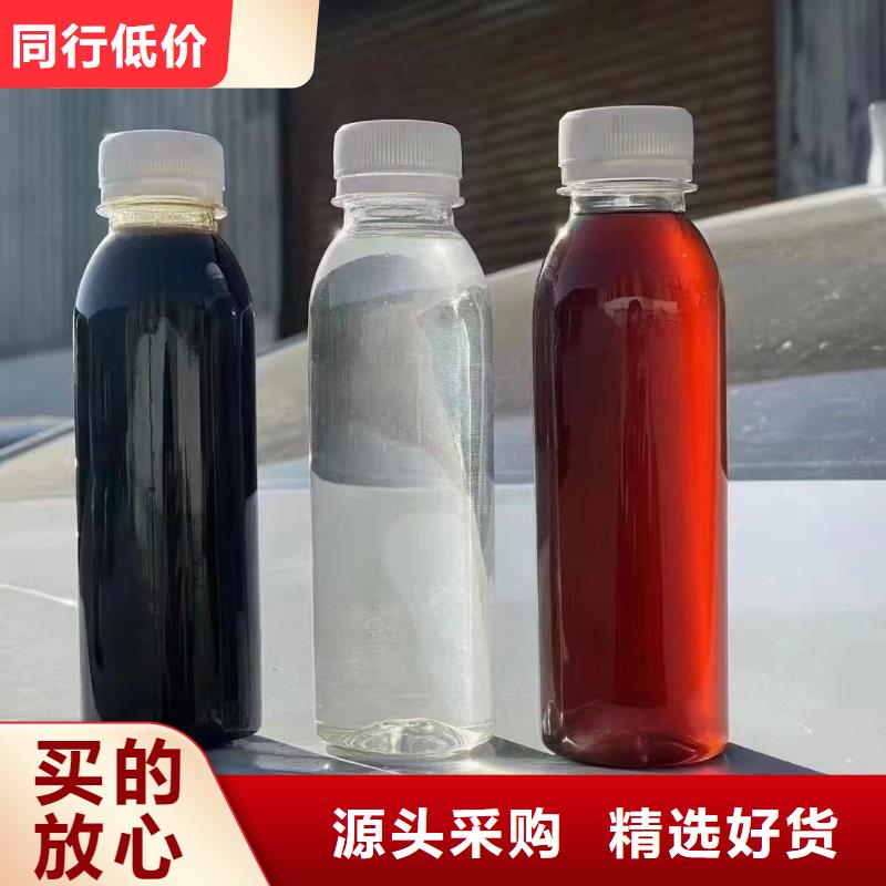 聚合硫酸铁现货销售