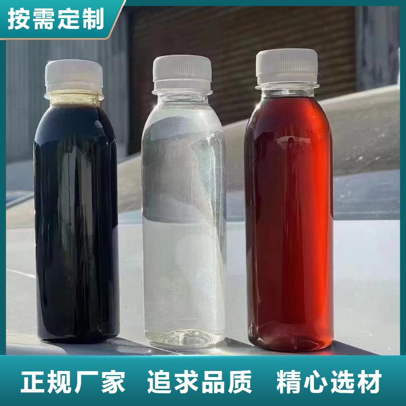 聚合硫酸铁有机化合物消泡剂快速生产