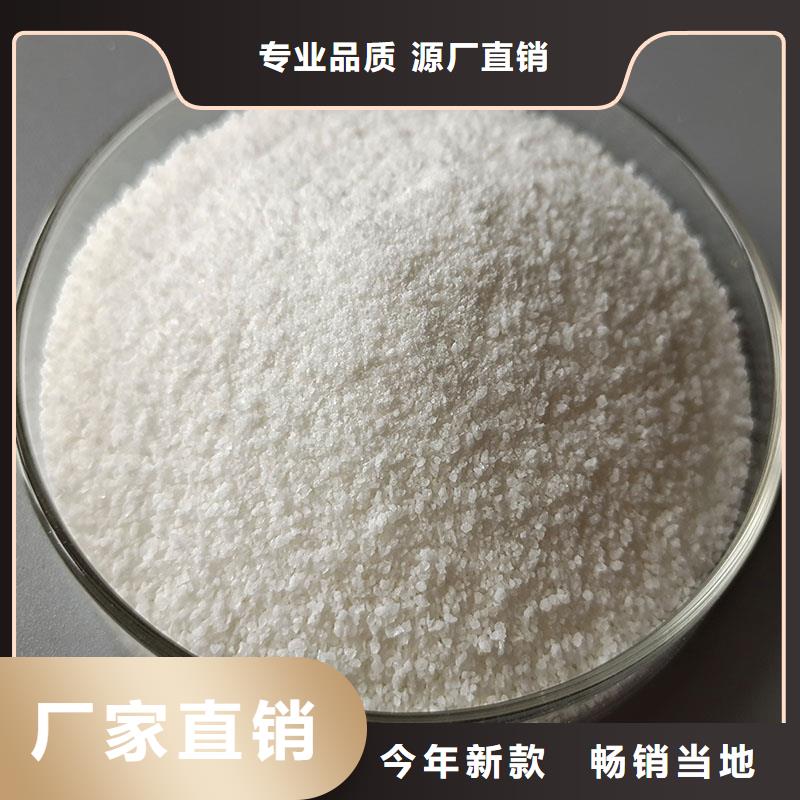 聚丙烯酰胺-碳源销售的是诚信